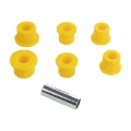 Picture of ARB Leaf Spring Bushing Kits Rear Leaf Springs & Accessories - OMESB81