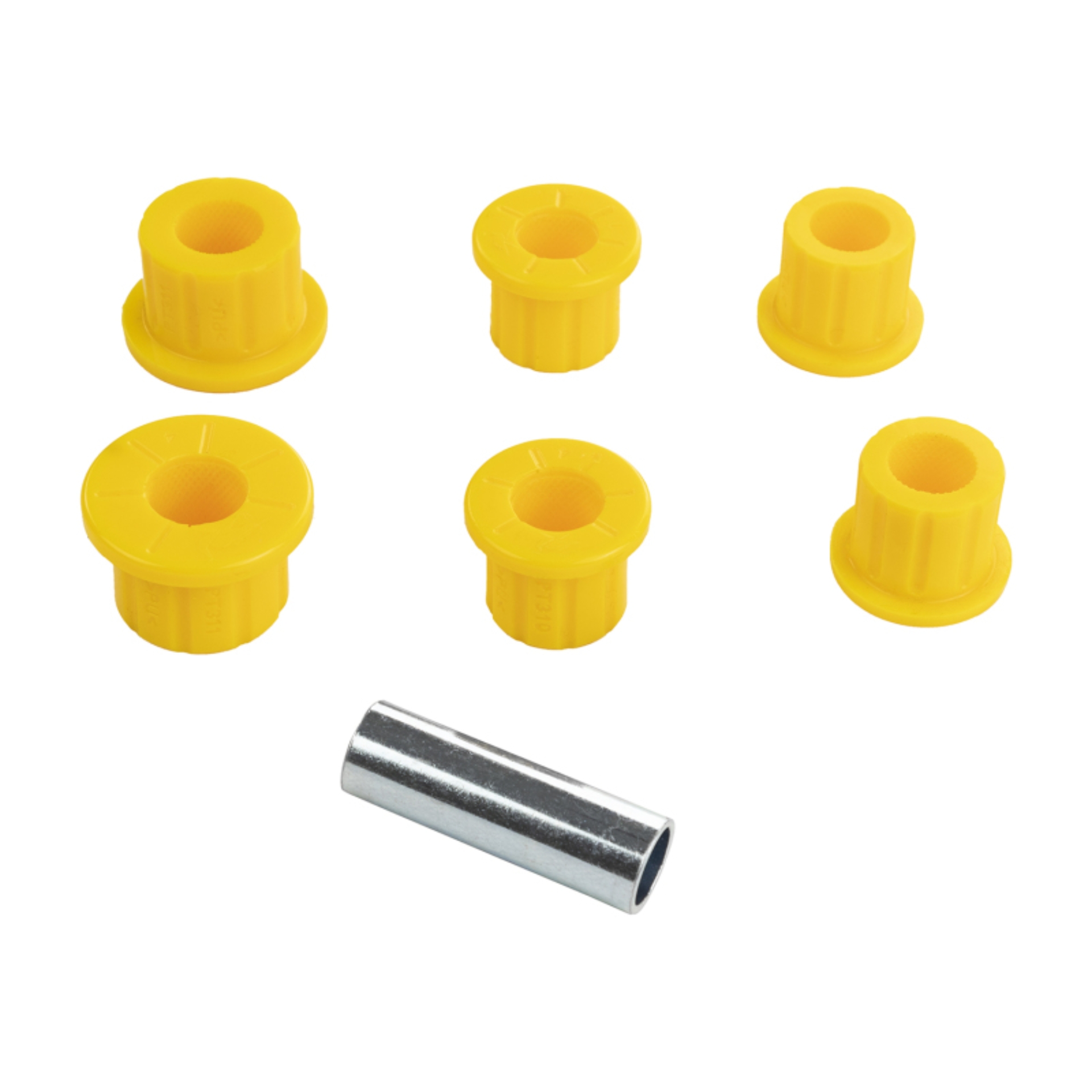 Picture of ARB Leaf Spring Bushing Kits Rear Leaf Springs & Accessories - OMESB81