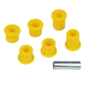 Picture of ARB Leaf Spring Bushing Kits Leaf Springs & Accessories - OMESB82