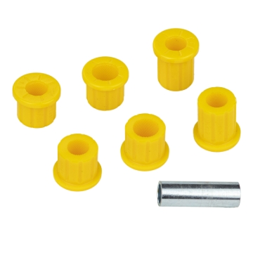 Picture of ARB Leaf Spring Bushing Kits Leaf Springs & Accessories - OMESB82