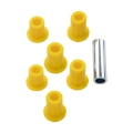 Picture of ARB Leaf Spring Bushing Kits Leaf Springs & Accessories - OMESB83