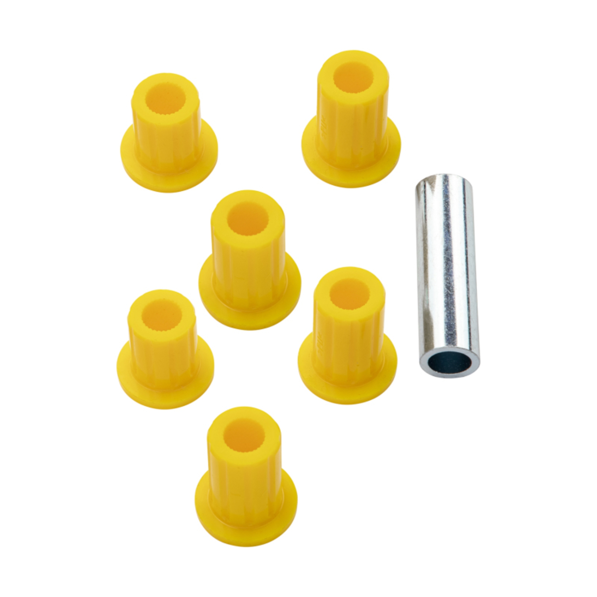 Picture of ARB Leaf Spring Bushing Kits Leaf Springs & Accessories - OMESB83