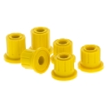 Picture of ARB Leaf Spring Bushing Kits Leaf Springs & Accessories - OMESB85