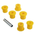 Picture of ARB Leaf Spring Bushing Kits Leaf Springs & Accessories - OMESB84