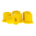 Picture of ARB Leaf Spring Bushing Kits Leaf Springs & Accessories - OMESB64