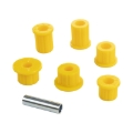 Picture of ARB Leaf Spring Bushing Kits Leaf Springs & Accessories - OMESB87