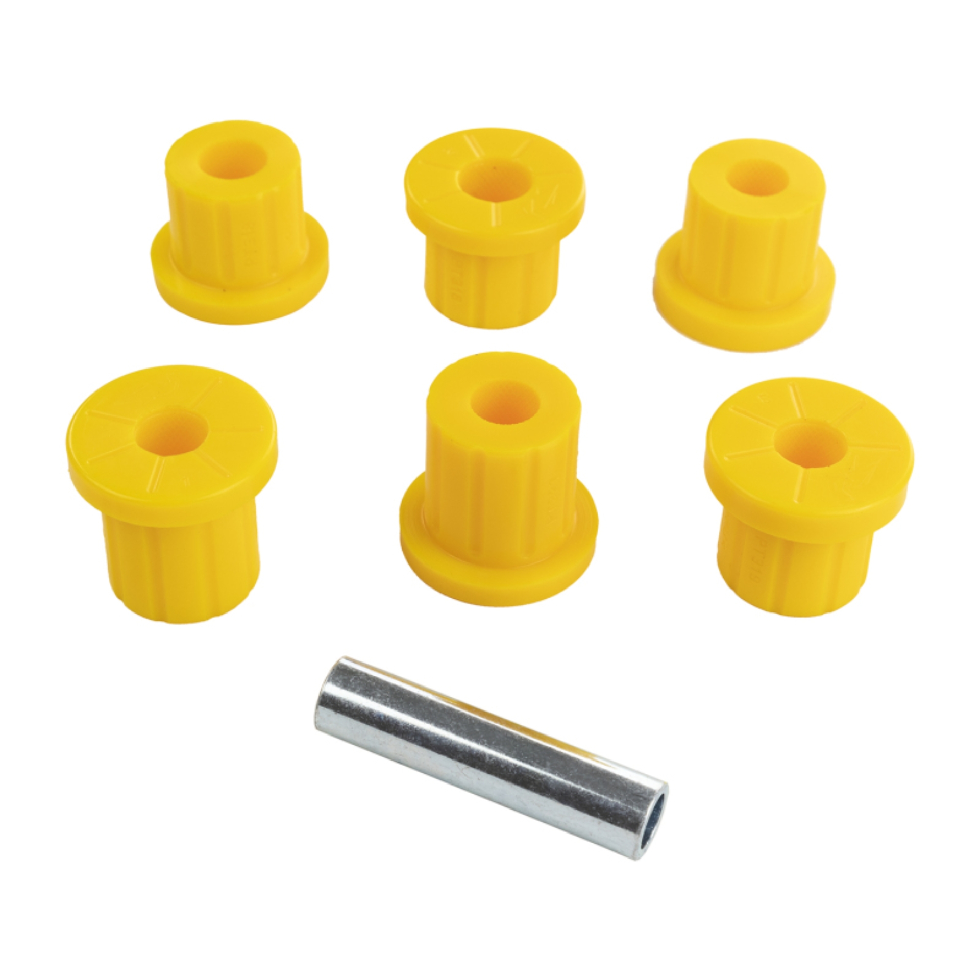 Picture of ARB Leaf Spring Bushing Kits Leaf Springs & Accessories - OMESB86