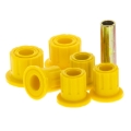 Picture of ARB Leaf Spring Bushing Kits Leaf Springs & Accessories - OMESB80