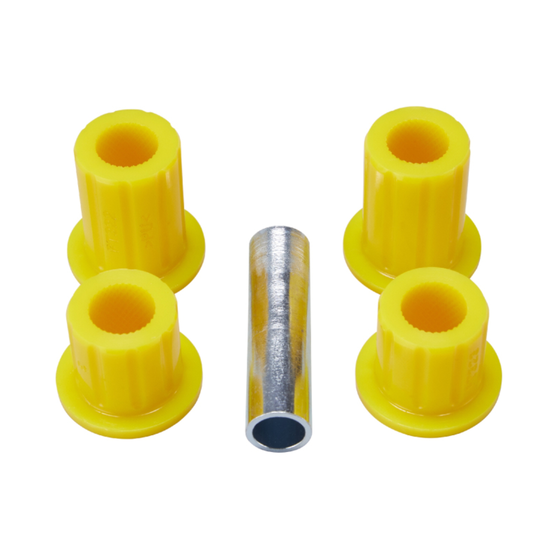 Picture of ARB Leaf Spring Bushing Kits Leaf Springs & Accessories - OMESB89