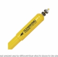 Picture of ARB Steering Damper - OMESD21