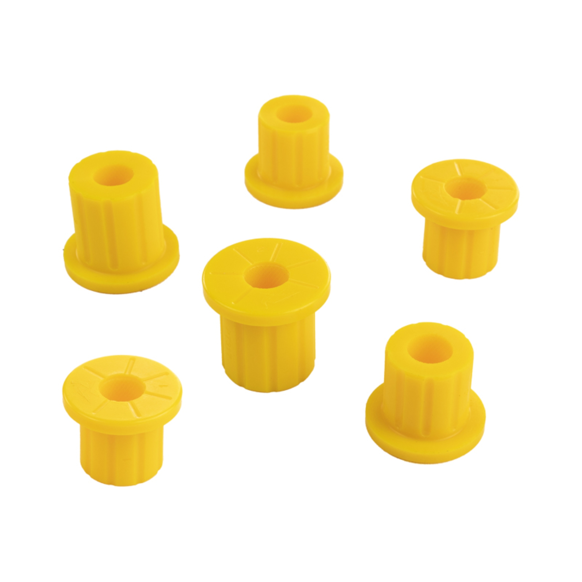 Picture of ARB Leaf Spring Bushing Kits Leaf Springs & Accessories - OMESB93