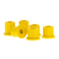 Picture of ARB Leaf Spring Bushing Kits Leaf Springs & Accessories - OMESB85