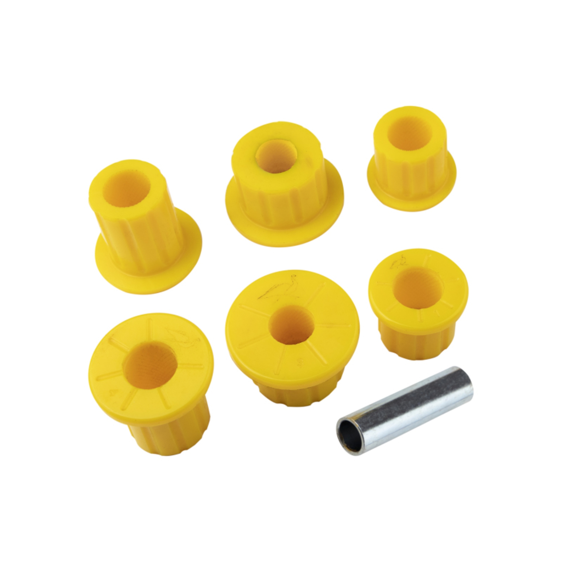 Picture of ARB Leaf Spring Bushing Kits Leaf Springs & Accessories - OMESB99