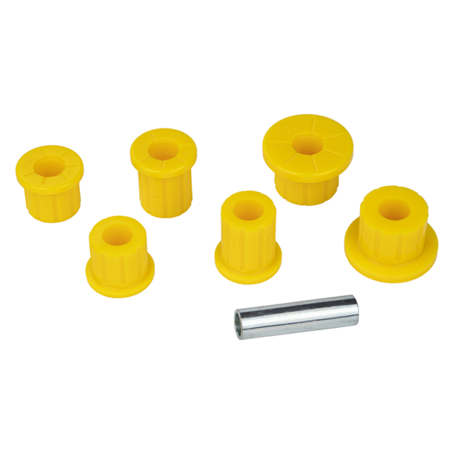 Picture of ARB Leaf Spring Bushing Kits Leaf Springs & Accessories - OMESB97