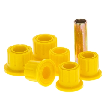 Picture of ARB Leaf Spring Bushing Kits Leaf Springs & Accessories - OMESB91