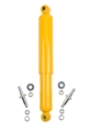 Picture of ARB Steering Damper - OMESD23