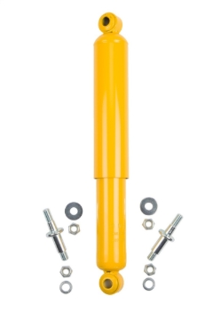 Picture of ARB Steering Damper - OMESD23