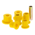 Picture of ARB Leaf Spring Bushing Kits Leaf Springs & Accessories - OMESB98