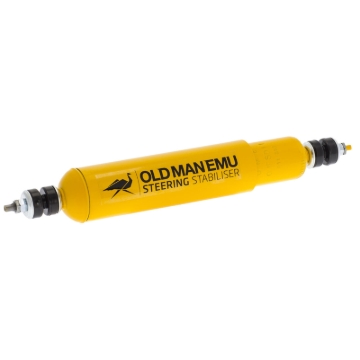 Picture of ARB Steering Damper - OMESD11