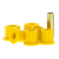 Picture of ARB Leaf Spring Bushing Kits Leaf Springs & Accessories - OMESB80
