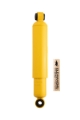 Picture of ARB Steering Damper - OMESD22