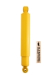 Picture of ARB Steering Damper - OMESD02