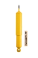 Picture of ARB Steering Damper - OMESD21