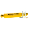 Picture of ARB Steering Damper - OMESD01