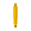 Picture of ARB Steering Damper - OMESD30