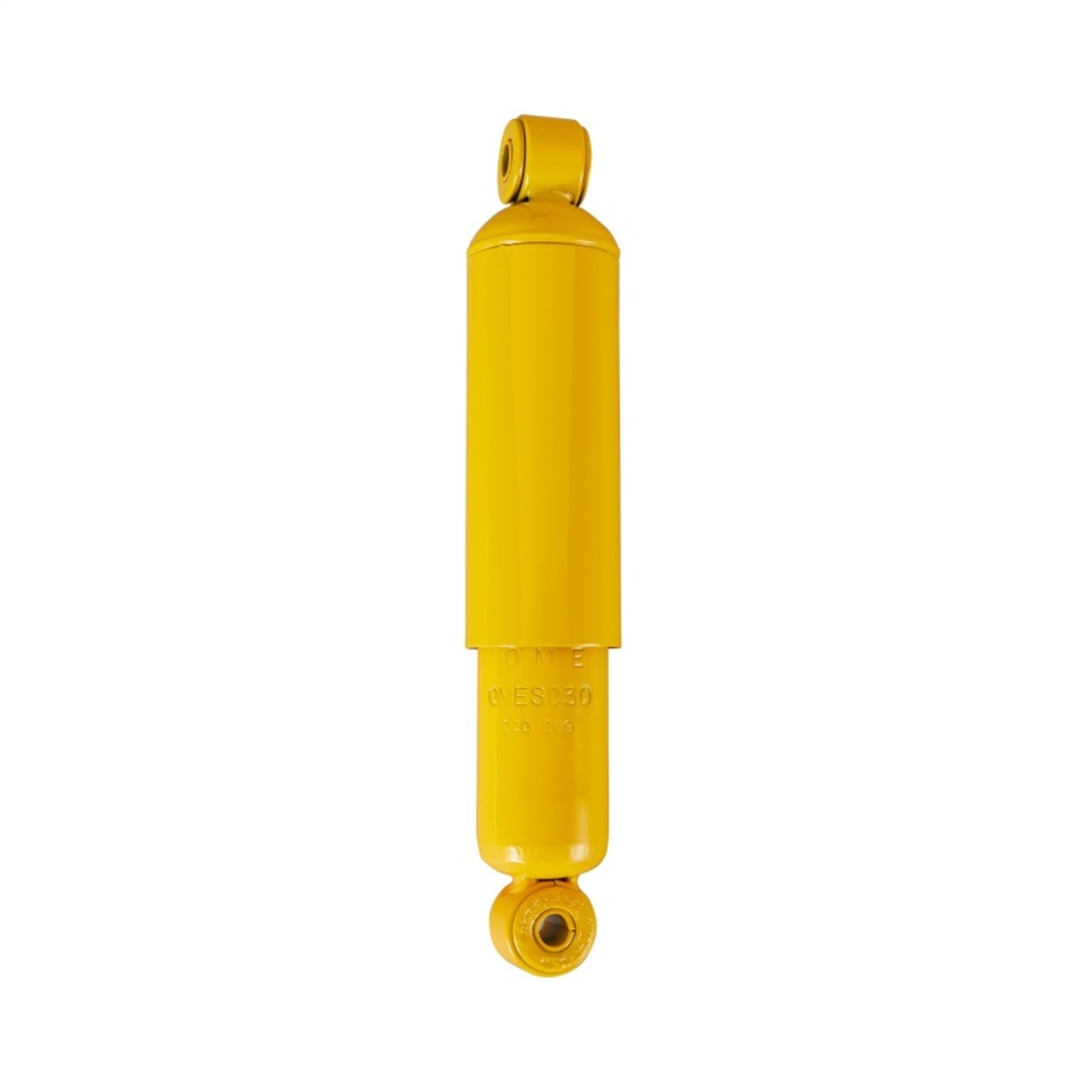Picture of ARB Steering Damper - OMESD30