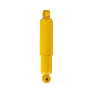 Picture of ARB Steering Damper - OMESD30