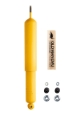 Picture of ARB Steering Damper - OMESD32
