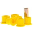 Picture of ARB Leaf Spring Bushing Kits Leaf Springs & Accessories - OMESB91