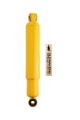 Picture of ARB Steering Damper - OMESD34