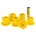 Picture of ARB Leaf Spring Bushing Kits Leaf Springs & Accessories - OMESB97