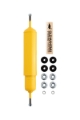 Picture of ARB Steering Damper - OMESD36