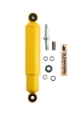 Picture of ARB Steering Damper - OMESD40