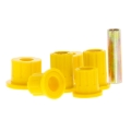 Picture of ARB Leaf Spring Bushing Kits Leaf Springs & Accessories - OMESB98