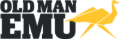 Picture of ARB Steering Damper - OMESD34