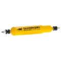 Picture of ARB Steering Damper - OMESD11