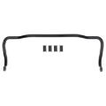 Picture of Old Man Emu ARB Sway Bars - OMESTAB1