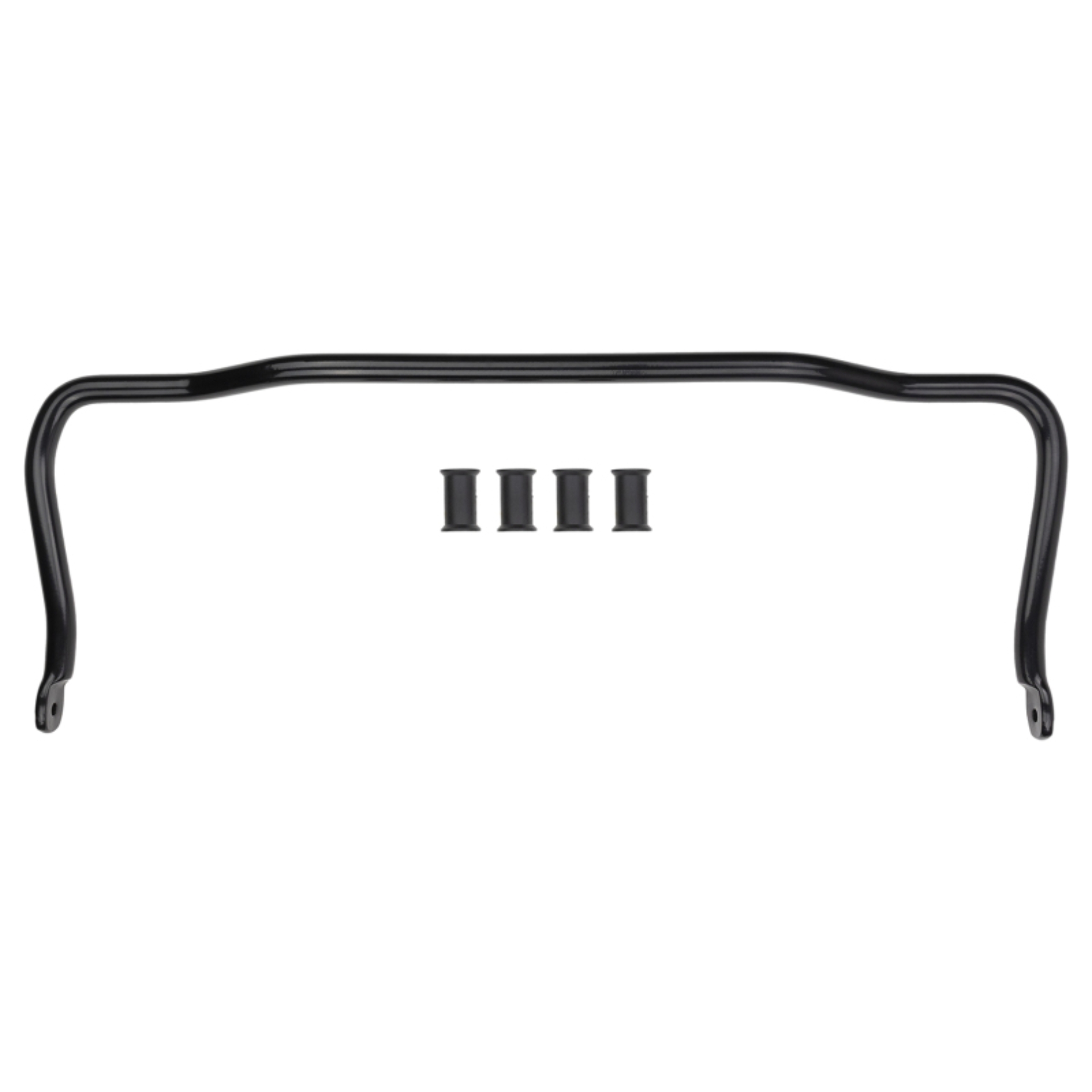 Picture of Old Man Emu ARB Sway Bars - OMESTAB1