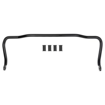 Picture of Old Man Emu ARB Sway Bars - OMESTAB1