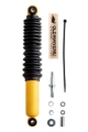Picture of ARB Steering Damper - OMESD48