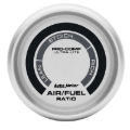Picture of AutoMeter AM Ultra-Lite Gauges - 4375