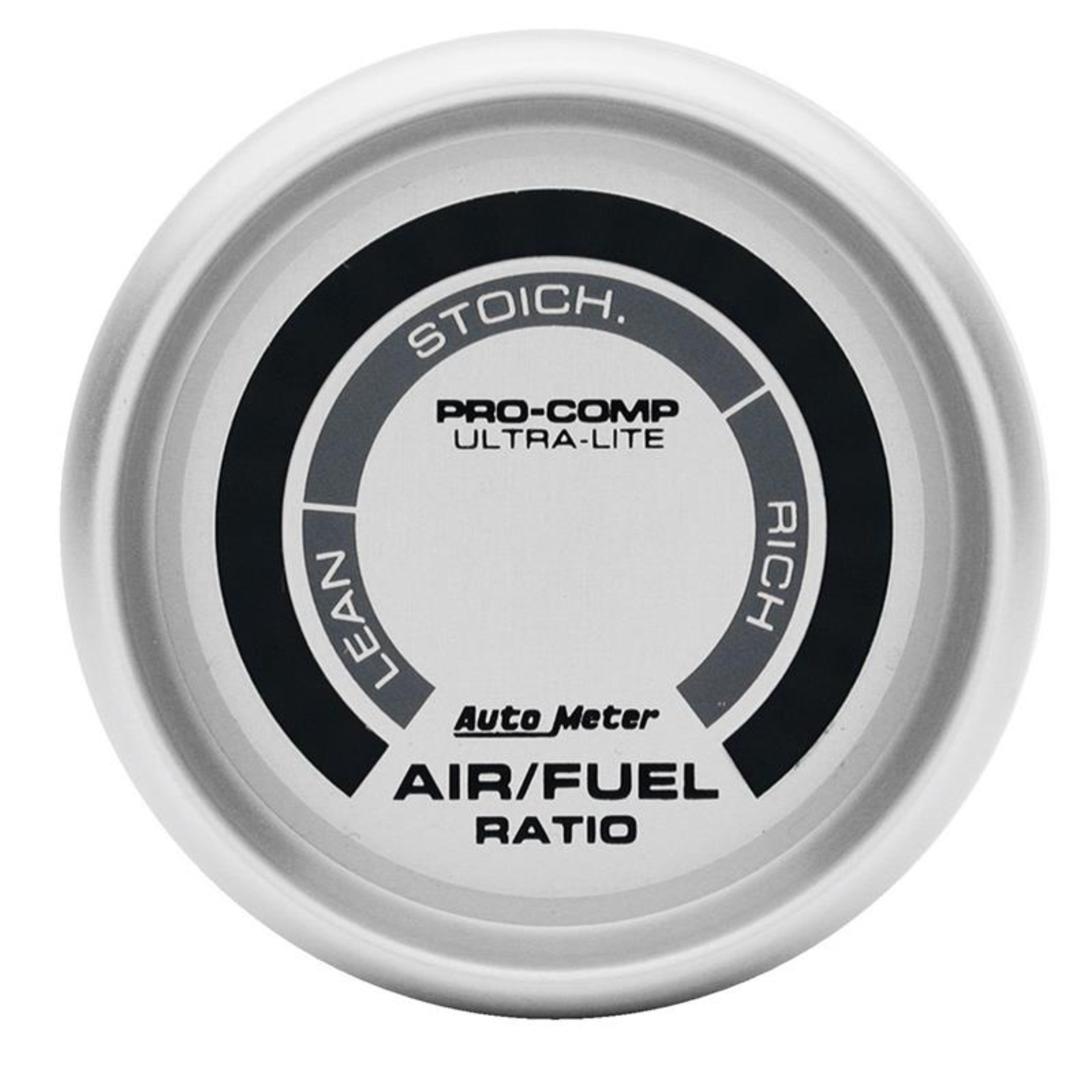 Picture of AutoMeter AM Ultra-Lite Gauges - 4375