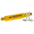 Picture of ARB Steering Damper - OMESD01