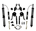 Picture of Skyjacker SKY Coil Over Coilovers - JK62FLSBO