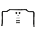 Picture of Old Man Emu ARB Sway Bars - OMESTAB3