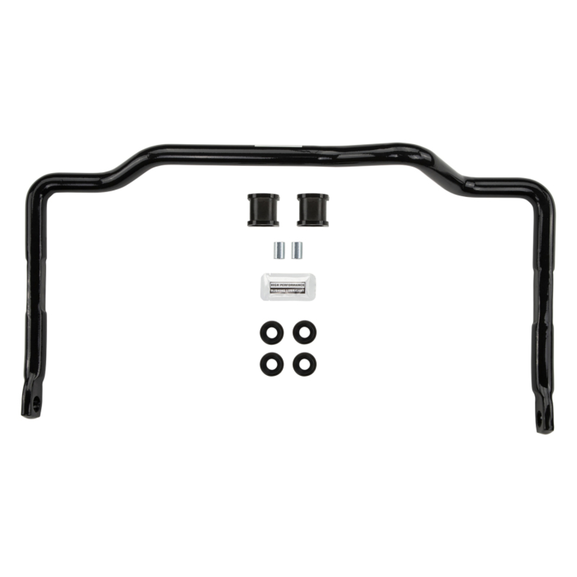 Picture of Old Man Emu ARB Sway Bars - OMESTAB3